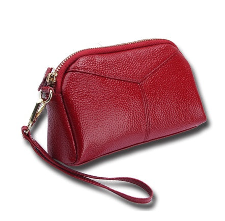 madajo-genuine-leather-womens-clutch