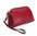 madajo-genuine-leather-womens-clutch
