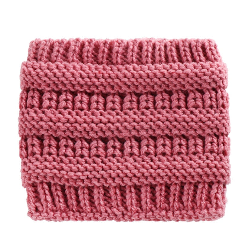 madajo-women-headwrap-ponytail-beanie-hat