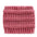 madajo-women-headwrap-ponytail-beanie-hat