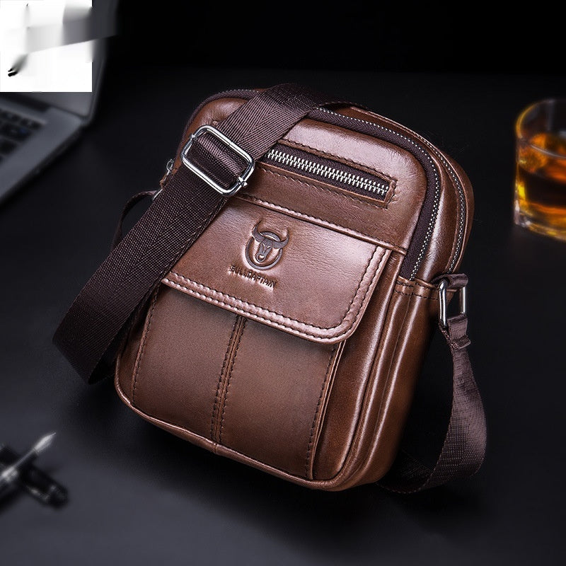 madajo-mens-leather-crossbody-cash-bag