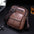 madajo-mens-leather-crossbody-cash-bag