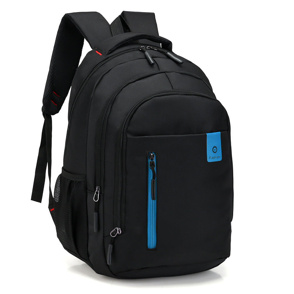 madajo-backpack-for-teens