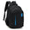 madajo-backpack-for-teens