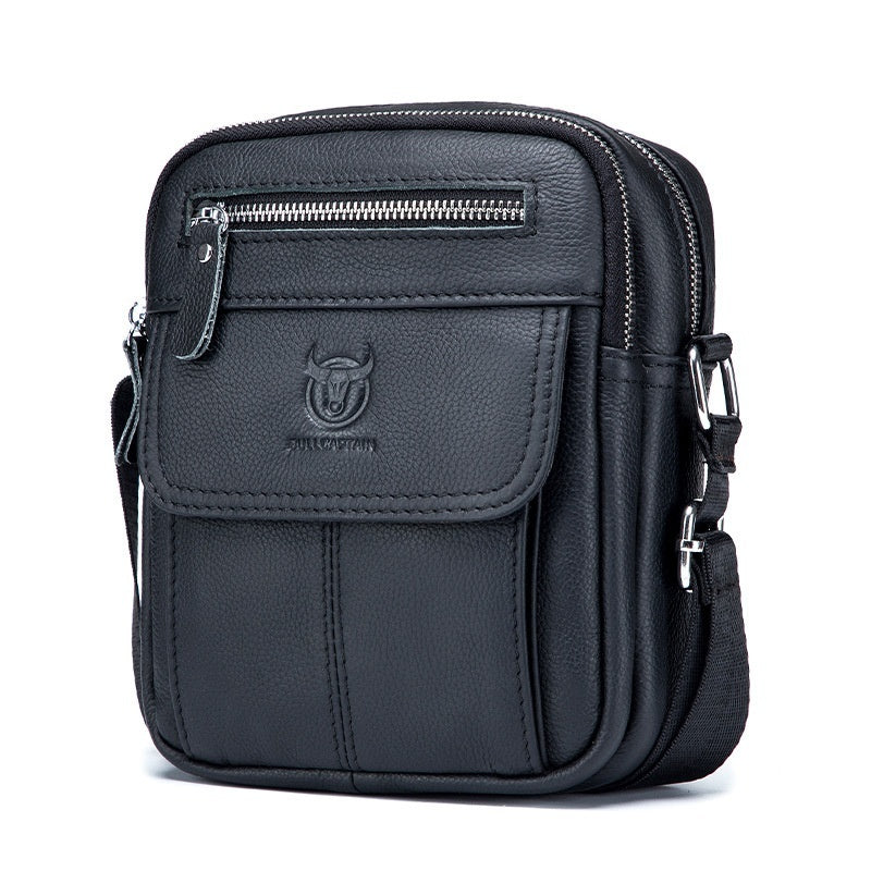 madajo-mens-leather-crossbody-cash-bag