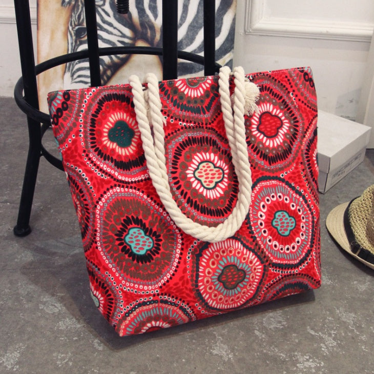 madajo-large-capacity-canvas-tote-bag