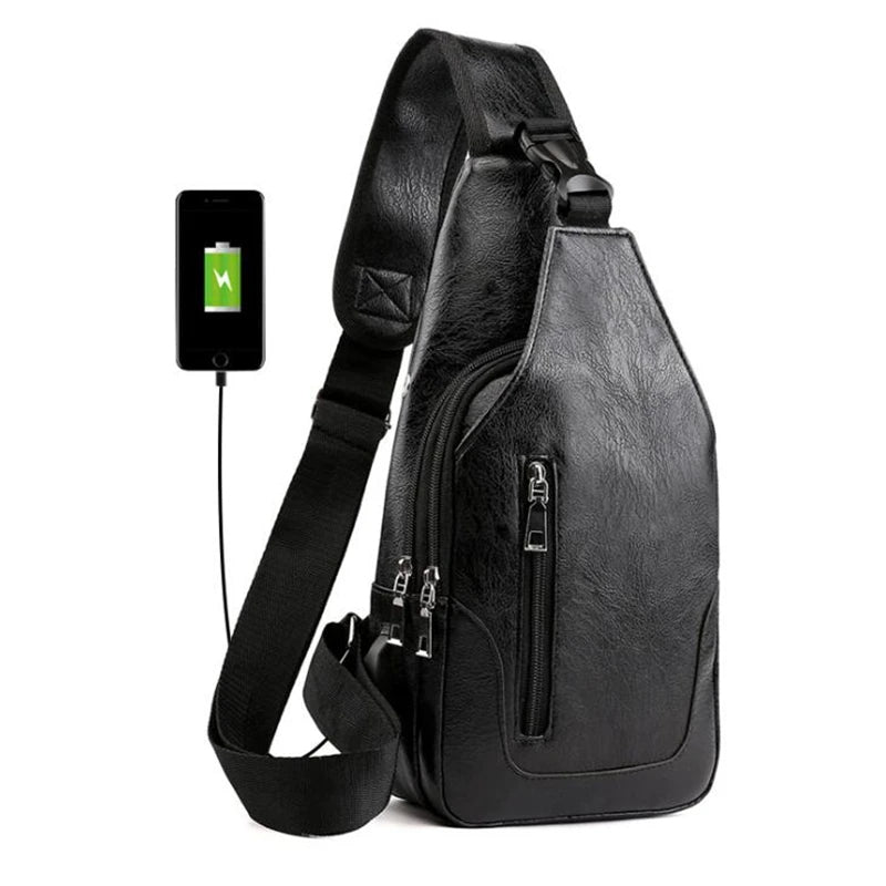 madajo-leather-mens-messenger-sling-bag