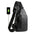 madajo-leather-mens-messenger-sling-bag