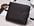 Madajo Men's Designer Wallet