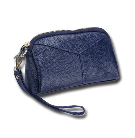 madajo-genuine-leather-womens-clutch