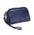 madajo-genuine-leather-womens-clutch
