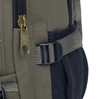 madajo-mens-canvas-backpack