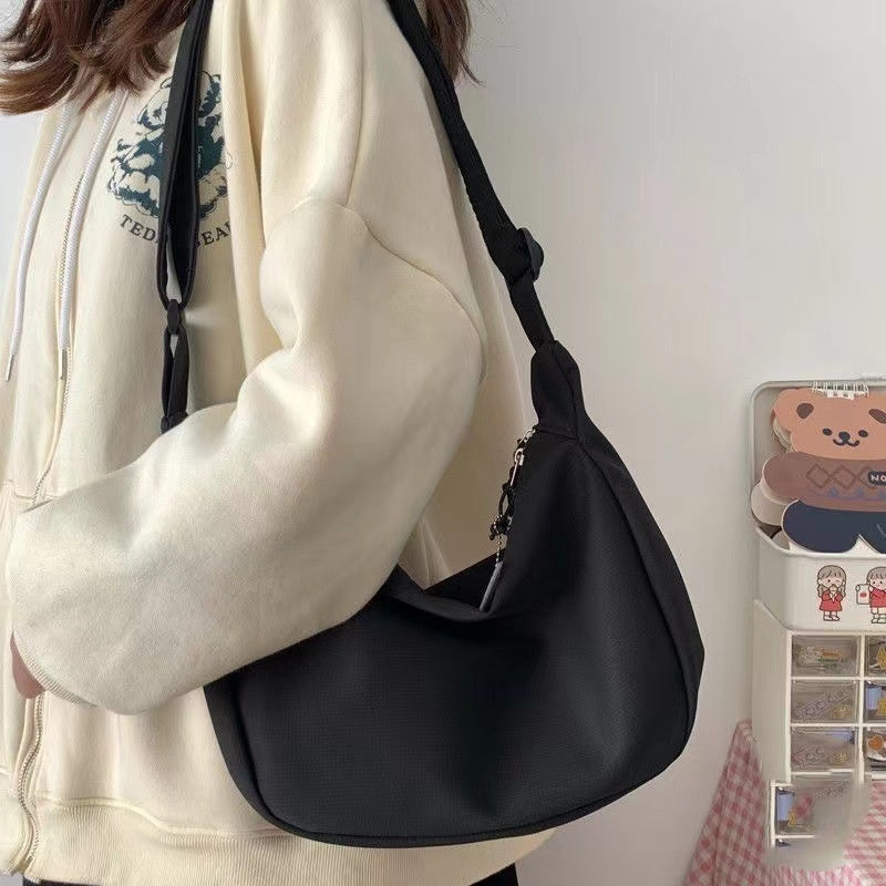 Madajo Women's Shoulder Crossbody Bag
