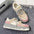 8a3d671600daec8abd8cf49de794a282
