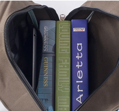 madajo-mens-canvas-backpack