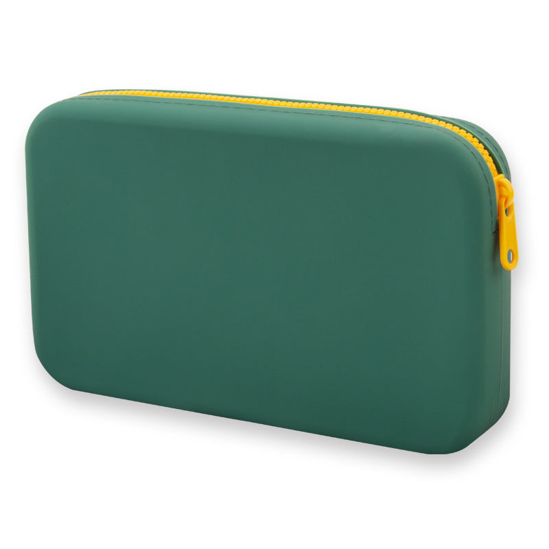Madajo Makeup Brush Wash Storage Bag