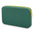 Madajo Makeup Brush Wash Storage Bag