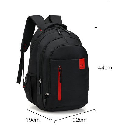 madajo-backpack-for-teens