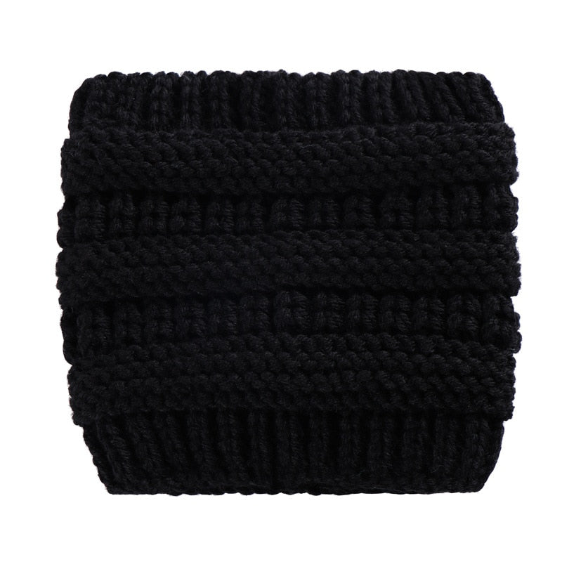 madajo-women-headwrap-ponytail-beanie-hat