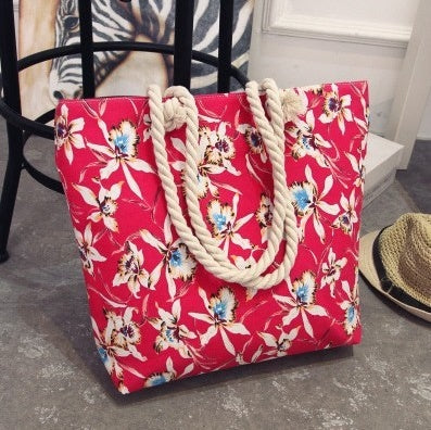 madajo-large-capacity-canvas-tote-bag