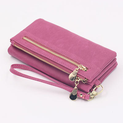 madajo-womens-long-wallet