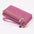 madajo-womens-long-wallet