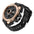 5ec91cebac195f1d29d3b2f9bd1e24e2