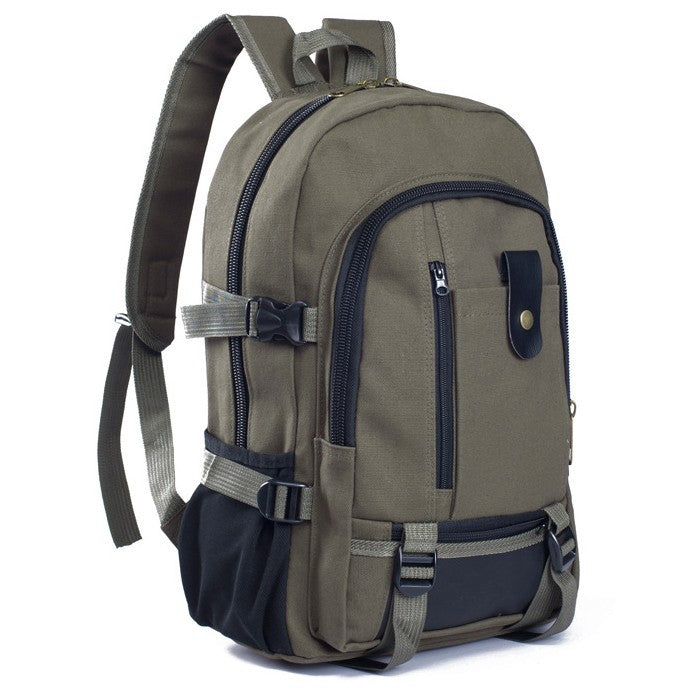 madajo-mens-canvas-backpack