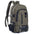 madajo-mens-canvas-backpack