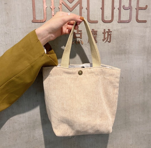 madajo-mini-eco-korean-tote-bag