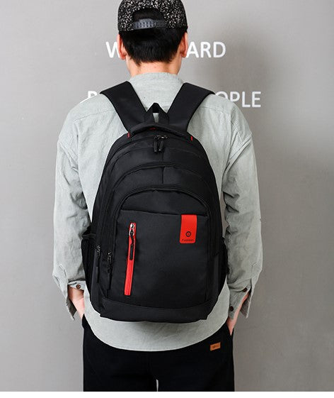 madajo-backpack-for-teens