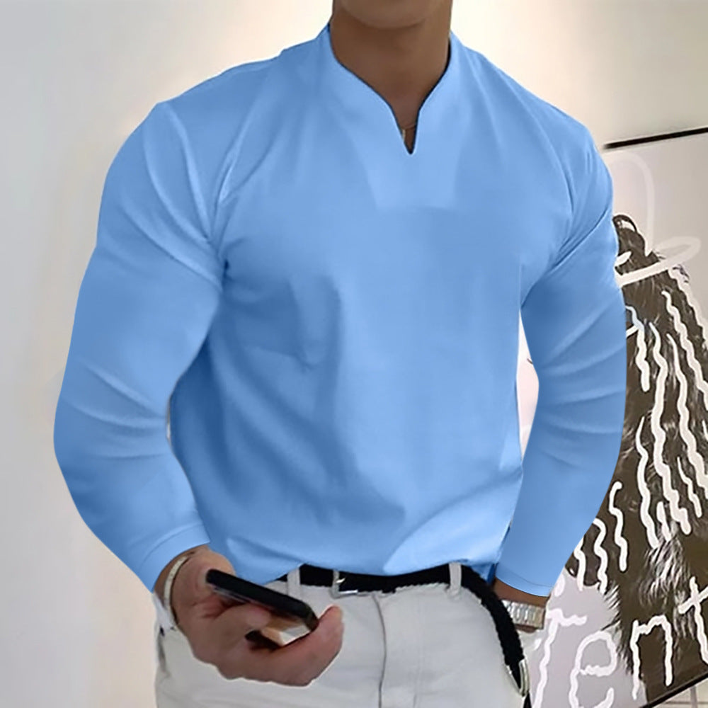 a4a9b4df4c0b8f471d2e769a4851f6f5