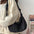 Madajo Women's Shoulder Crossbody Bag