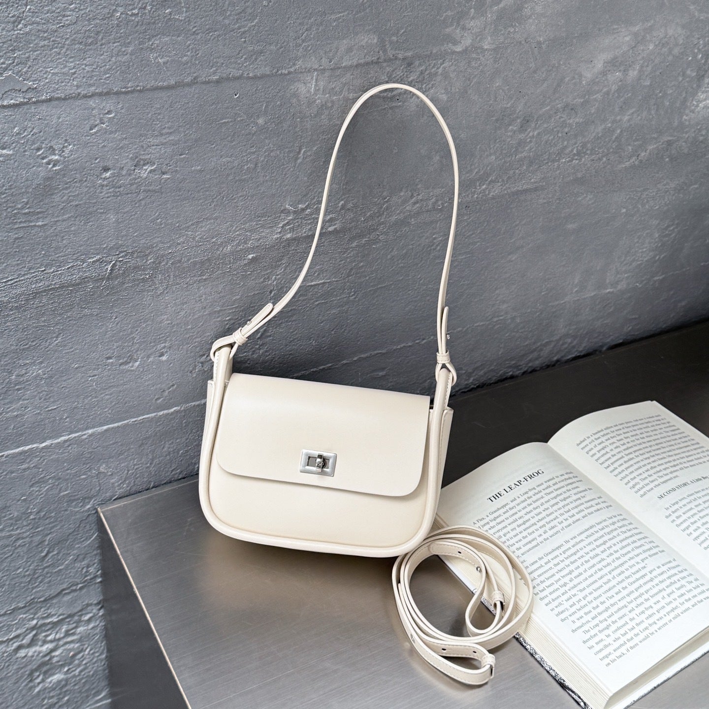madajo-cowhide-shoulder-crossbody-bag