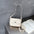 madajo-cowhide-shoulder-crossbody-bag