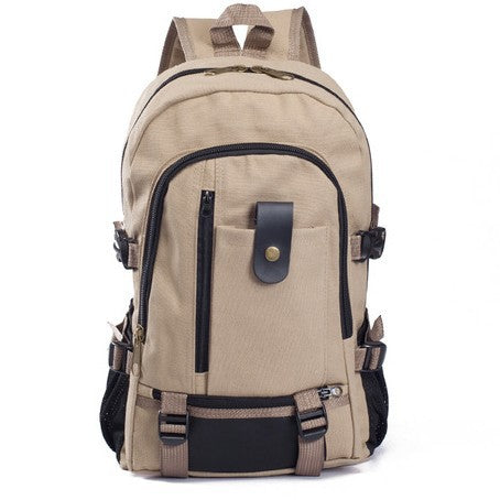 madajo-mens-canvas-backpack