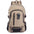 madajo-mens-canvas-backpack