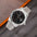 Madajo1754dc45ecb2262e0934cc109523782a