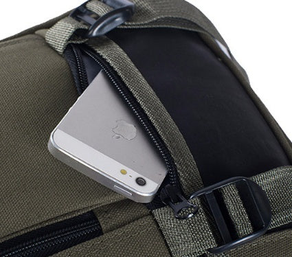 madajo-mens-canvas-backpack