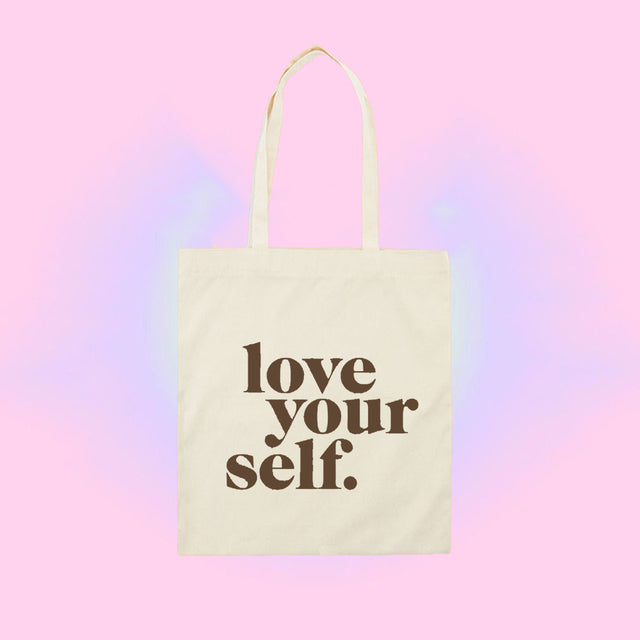 madajo-aesthetic-large-tote-bag