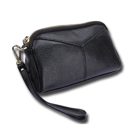 madajo-genuine-leather-womens-clutch