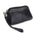 madajo-genuine-leather-womens-clutch