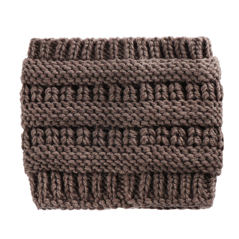 madajo-women-headwrap-ponytail-beanie-hat