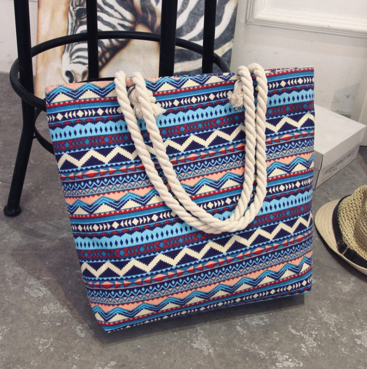 madajo-large-capacity-canvas-tote-bag