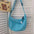 Madajo Women's Shoulder Crossbody Bag