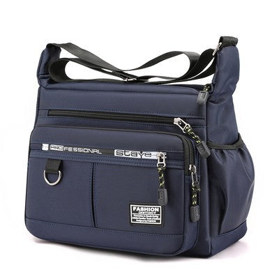madajo-mens-multi-pocket-crossbody-bag