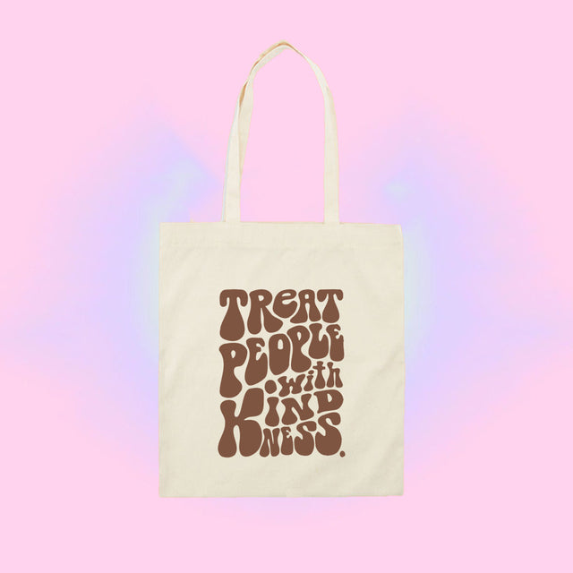 madajo-aesthetic-large-tote-bag