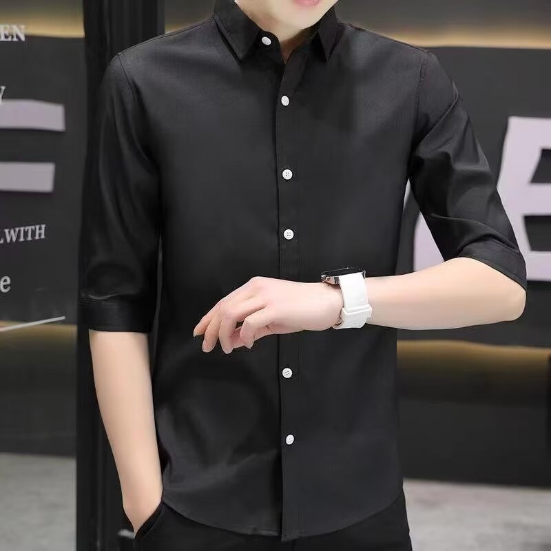 18c8ad0ada9a62662b281e3c0e635fc3