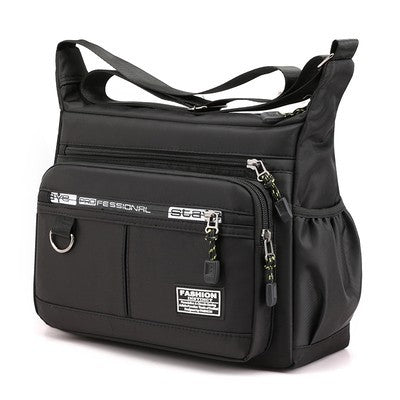 madajo-mens-multi-pocket-crossbody-bag