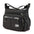 madajo-mens-multi-pocket-crossbody-bag